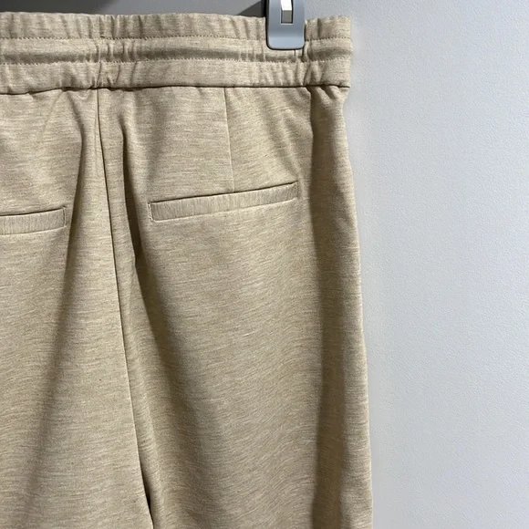 Witchery pants - Picture 3 of 3